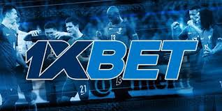 1xbet Japan Your Ultimate Betting Experience -253675620