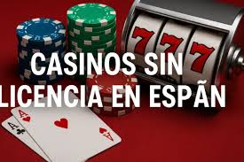 Casino 30 Euro Bonus Ohne Einzahlung – Alles Was Sie Wissen Müssen Casino 30 Euro Bonus Ohne Einzahlung – Alles Was Sie Wissen Müssen