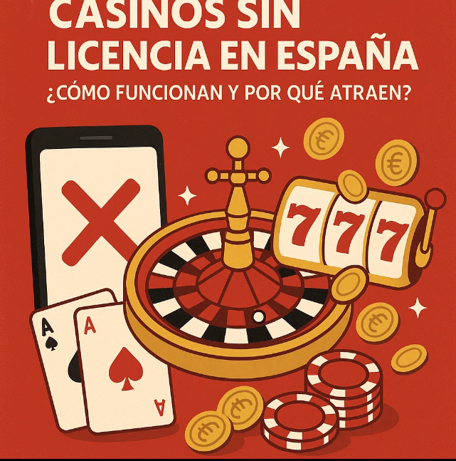 Casino 30 Euro Bonus Ohne Einzahlung – Alles Was Sie Wissen Müssen Casino 30 Euro Bonus Ohne Einzahlung – Alles Was Sie Wissen Müssen