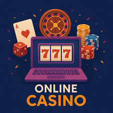 CasinoJoy Registration Your Gateway to Exciting Online Gaming 1349717817 CasinoJoy Registration Your Gateway to Exciting Online Gaming 1349717817