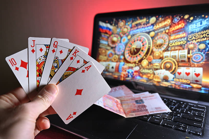 CasinoJoy Registration Your Gateway to Exciting Online Gaming 1349717817 CasinoJoy Registration Your Gateway to Exciting Online Gaming 1349717817