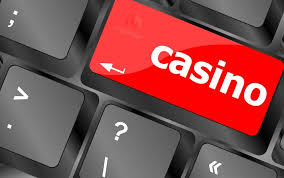 CasinoJoy Registration Your Gateway to Exciting Online Gaming 1349717817 CasinoJoy Registration Your Gateway to Exciting Online Gaming 1349717817