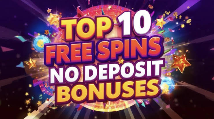 De Beste Buitenlandse Casino's voor een Onvergetelijke Speelervaring De Beste Buitenlandse Casino's voor een Onvergetelijke Speelervaring