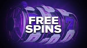 De Beste Buitenlandse Casino's voor een Onvergetelijke Speelervaring De Beste Buitenlandse Casino's voor een Onvergetelijke Speelervaring