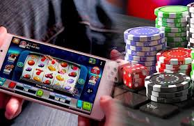Discover Exceptional Spins and Games at Need for Spin Discover Exceptional Spins and Games at Need for Spin
