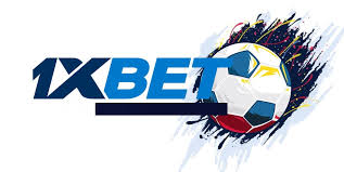 Exploring 1xBet in Sri Lanka A Comprehensive Guide for Betting Enthusiasts Exploring 1xBet in Sri Lanka A Comprehensive Guide for Betting Enthusiasts