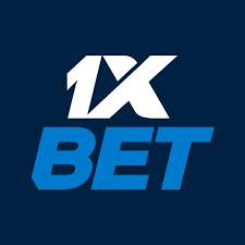 Exploring 1xBet in Sri Lanka A Comprehensive Guide for Betting Enthusiasts Exploring 1xBet in Sri Lanka A Comprehensive Guide for Betting Enthusiasts