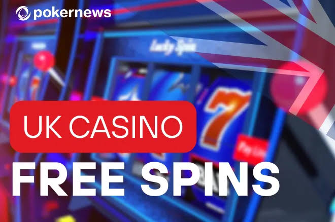 Exploring the World of Gambling Affiliate Programs 1599874364 Exploring the World of Gambling Affiliate Programs 1599874364