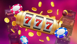 Magic Win Your Gateway to the Enchanting World of Online Casinos Magic Win Your Gateway to the Enchanting World of Online Casinos