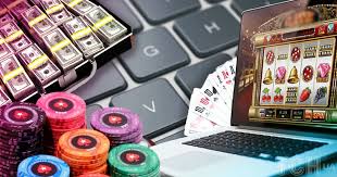 Magic Win Your Gateway to the Enchanting World of Online Casinos Magic Win Your Gateway to the Enchanting World of Online Casinos