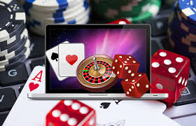 Magic Win Your Gateway to the Enchanting World of Online Casinos Magic Win Your Gateway to the Enchanting World of Online Casinos