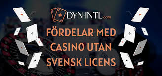 Spela med 10 Euro Casino Insättning - En Guide till Fun och Vinst!