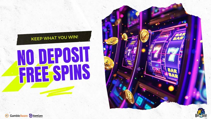 Svet Spletnih Casinu Kako Izbrati Pravi Spletni Casino za Vas