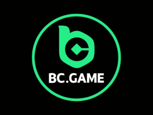 Зеркала BC Game Как обеспечить доступ к любимому казино
