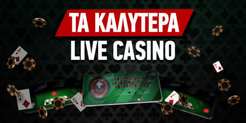 Κριτικές Ιστοσελίδων Καζίνο Οδηγός Για Επιλογές και Αξιολογήσεις 1937206364 Κριτικές Ιστοσελίδων Καζίνο Οδηγός Για Επιλογές και Αξιολογήσεις 1937206364
