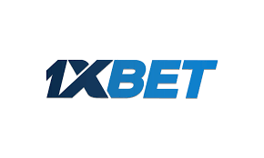 1xbet Morocco Your Guide to Online Betting -306106245 1xbet Morocco Your Guide to Online Betting -306106245