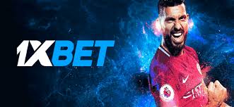 1xbet Myanmar Your Ultimate Betting Experience -152152651