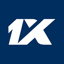 1xbet Myanmar Your Ultimate Betting Experience -152152651