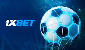 1xbet Portugal Your Ultimate Betting Destination -166858870 1xbet Portugal Your Ultimate Betting Destination -166858870