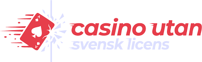 5 Euro Deposit Casino Spela och Vinn Med Låg Insats 5 Euro Deposit Casino Spela och Vinn Med Låg Insats