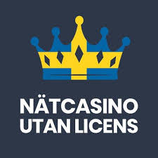 5 Euro Deposit Casino Spela och Vinn Med Låg Insats 5 Euro Deposit Casino Spela och Vinn Med Låg Insats