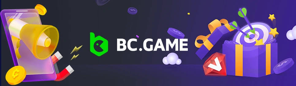 BC.Game Casino A New Era of Gaming in Thailand BC.Game Casino A New Era of Gaming in Thailand