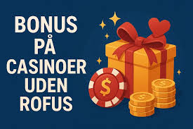 Bedste Online Casino Uden ROFUS Spil Uden Bekymringer 1268997302 Bedste Online Casino Uden ROFUS Spil Uden Bekymringer 1268997302