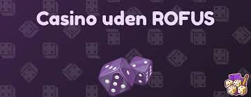 Bedste Spil Uden om Rufus - Oplev Spændende Alternativer Bedste Spil Uden om Rufus - Oplev Spændende Alternativer