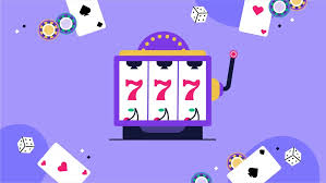Bedste Udenlandske Casino Sider 2026 -2089757151 Bedste Udenlandske Casino Sider 2026 -2089757151