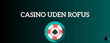 Bedste Udenlandske Casino Sider 2026 -2089757151 Bedste Udenlandske Casino Sider 2026 -2089757151