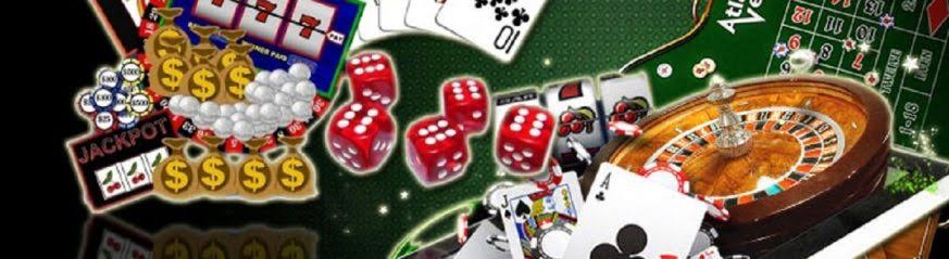 Best Online Casinos in Greece Your Guide to Winning Big 2016118770