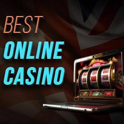 Best Online Casinos in Greece Your Guide to Winning Big 2016118770