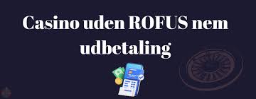 Betting Sider i Danmark Din Guide til Online Spil 1358811817 Betting Sider i Danmark Din Guide til Online Spil 1358811817