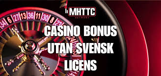 Casino Online Utländska - En Guide till Spel och Underhållning Casino Online Utländska - En Guide till Spel och Underhållning
