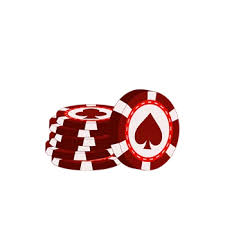 Casino Uden ROFUS Uden Mit Oplev Det Bedste Uden Begrænsninger