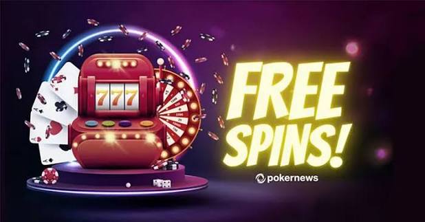 Discover the Best Online Casino App in 2023 1626747349