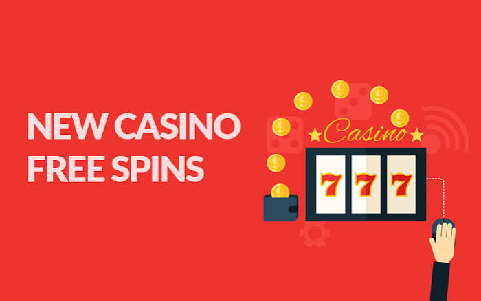 Discover the Best Online Casino App in 2023 1626747349