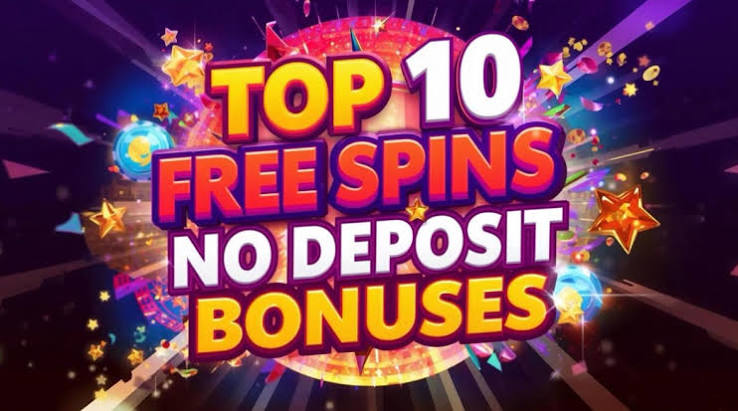 Discover the Best Online Casino App in 2023 1626747349