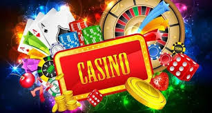 Discover the Excitement of Casino Betsio UK 1328913474 Discover the Excitement of Casino Betsio UK 1328913474
