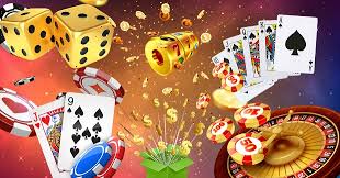 Discover the Excitement of Love Casino & Sportsbook 227167864 Discover the Excitement of Love Casino & Sportsbook 227167864