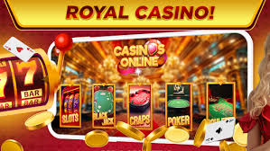 Discover the Exciting World of Memo Casino Online Games 741963254