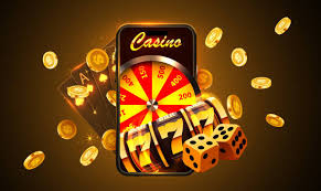 Discover the Exciting World of Online Casino Mr Cat 1458635020 Discover the Exciting World of Online Casino Mr Cat 1458635020