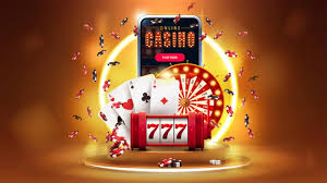 Exciting Promotions at Jackpotter Casino 1465577630 Exciting Promotions at Jackpotter Casino 1465577630