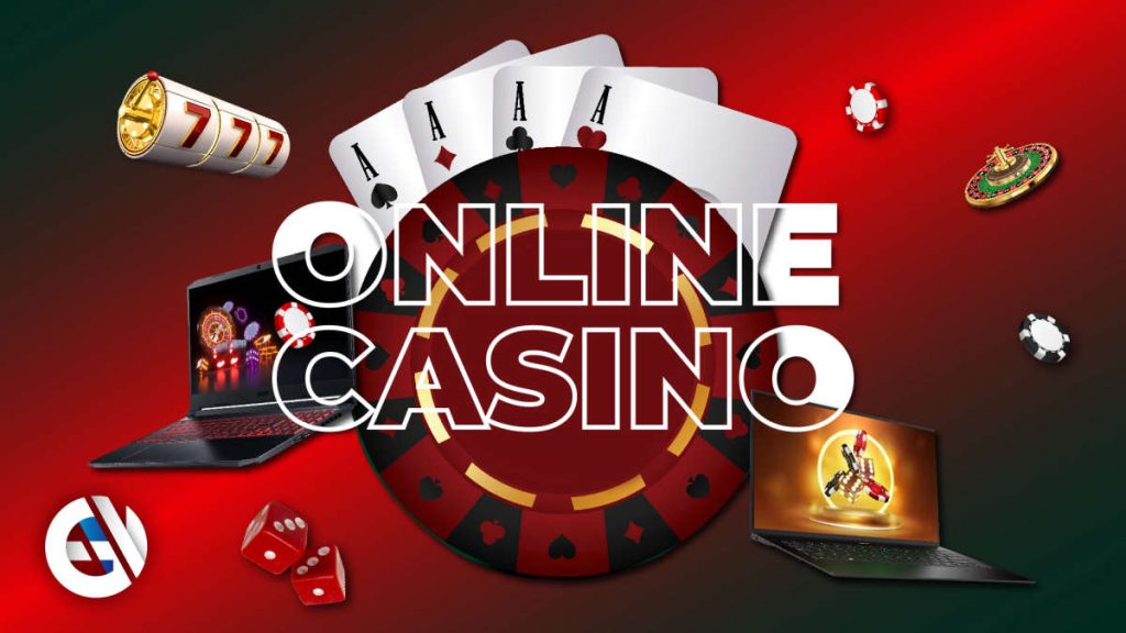 Experience the Thrill at Casino Shiny Joker UK Experience the Thrill at Casino Shiny Joker UK