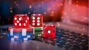 Experience the Thrill of Wild.io Online Casino UK 2123212848