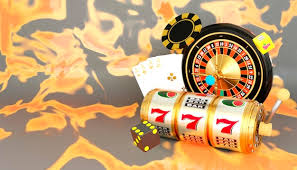 Experience the Thrills of Aztec Paradise Online Casino UK 1544579005 Experience the Thrills of Aztec Paradise Online Casino UK 1544579005