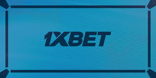 Explore 1xbet Portugal Your Ultimate Betting Experience -35824089