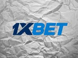 Explore 1xbet Portugal Your Ultimate Betting Experience -35824089