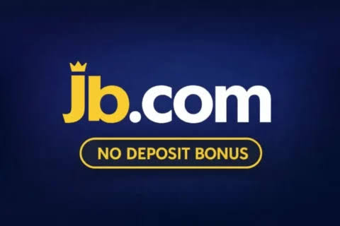 Explore the Best JB Casino Bonuses for Ultimate Gaming Experience