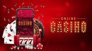 Explore the Thrilling Features of Casobet Casino Platform Explore the Thrilling Features of Casobet Casino Platform